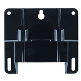 Intermatic PA114_alt Universal Mounting Bracket For Junction Box