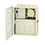 Intermatic PF1112T_alt F/Pool Req. 1-Time Switch 240V Time Clock Single T104M Clock W/Freeze Guard, PF1112T, Price/EA