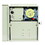 Intermatic PF1112T_alt F/Pool Req. 1-Time Switch 240V Time Clock Single T104M Clock W/Freeze Guard, PF1112T, Price/EA