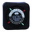Intermatic 15557-BK 1125 W 125 VAC Primary Black 24 hr Outdoor Mechanical Plug-In Timer, Price/each