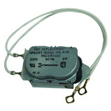 Intermatic WG1570-10D 110V Timer Motor