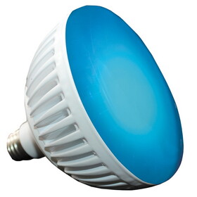 J&J Electronics LPL-P3-RGBW-120 Bulb - Colorsplash Led Pool Rgbw