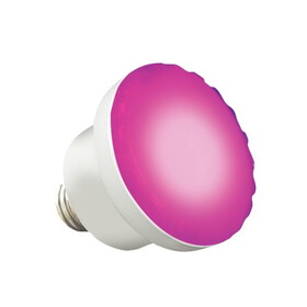 J&J Electronics LPL-S3-RGBW-120 Bulb - Colorsplash Led Spa Rgbw