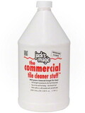 Jacks Magic JMCOMTILE The Commercial Tile Stuff - Concentrate