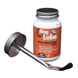 Jacks Magic LUBE04 O-Ring Lube - Premium