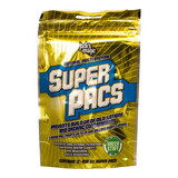 Jacks Magic JMPACPOP Super Pac Natural Multi-Enzyme 1 oz Bottle