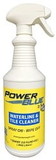 Jacks Magic JMPBWATER&TILE640 Power Blue Water Line & Tile Cleaner 5 gal Bottle