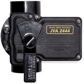 Jandy 4424 Pro Series JVA 2444 Valve Actuator