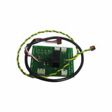 Jandy 4922 Pro Series Assembly, Pcb, Ji/Jva