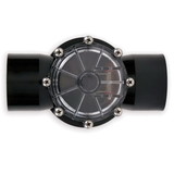 Jandy 7307 Pro Series 180 Degree, 2 1/2"