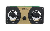 Jandy R0011700 Temp Control Assembly Replacement