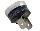 Jandy R0022700 Pro Series High-Limit Switch