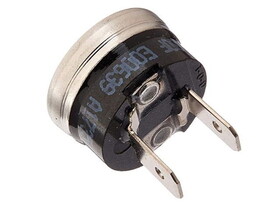 Jandy R0023000 High-Limit Switch 150F