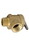 Jandy R0040400 Pro Series Press Relief Valve, Price/EA