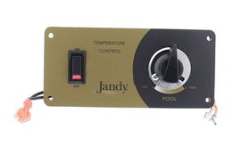Jandy R0058200 Laars Temperature Control Kit, EG, EPG, ESG, LLG