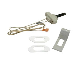 Jandy R0317200 Hot Surface Igniter Replacement