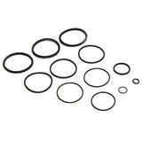Jandy R0358000 Pro Series O-Ring Replacement Kit