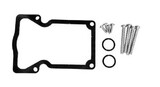 Jandy R0409600 Pro Series Gasket And Screw, Jva