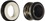 Jandy R0445500 Zodiac Mechanical Shaft Seal, Price/each