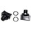 Jandy R0446000 Pro Series Heat Exchanger Drain Plug, Price/each