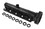 Jandy R0454200 Pro Series Header Assembly, Price/each