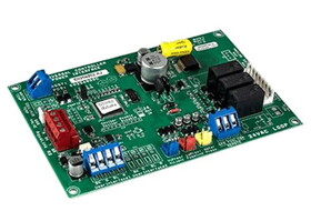 Jandy R0458200 JXi/LXi Heater Universal Controller PCB Kit
