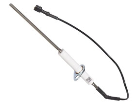 Jandy R0458600 JXi Pool Heater Flame Sensor Rod