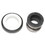 Jandy R0479400 Pro Series Mechanical Seal, Price/each