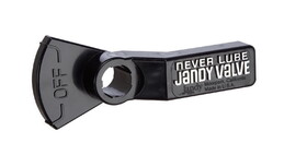 Jandy R0487200 Never Lube Valve Handle