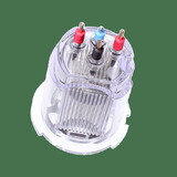 Jandy R0511400 AquaPure Ei 35 Electrode Replacement
