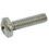 Jandy R0515400 Screw With O-Ring, Self-Sealing, Price/each