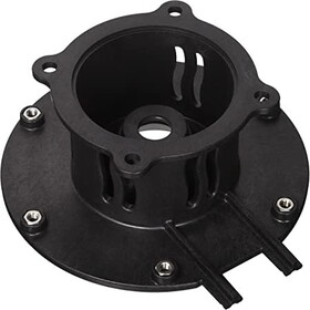 Jandy R0536700 Pro Series Backplate, R-Kit, 60Hz