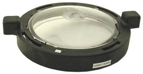 Jandy R0555300 JHP Series Pot Lid w/ Clamp Ring