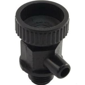 Jandy R0557200 CS Filter Air Relief Valve