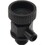 Jandy R0557200 CS Filter Air Relief Valve, Price/each