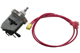 Zodiac R0575600 Pro Series Water Pressure Switch - All