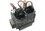 Jandy R0591400 JXi Heater Gas Valve, Price/each
