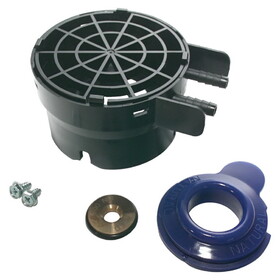 Jandy R0591604 JXi 400 Pool Heater Fuel Orifice Kit