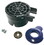 Jandy R0591604 JXi 400 Pool Heater Fuel Orifice Kit, Price/each