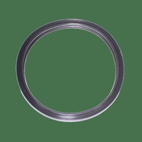 Jandy R0790500 Pool Light Gasket, Silicon