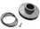 Jandy R0807200 Pro Series Impeller Replacement, Price/EA