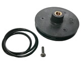 Jandy R0807202 PHPF/PHPM 1HP Pump Impeller Kit w/ Screw & O-Ring