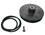 Jandy R0807202 PHPF/PHPM 1HP Pump Impeller Kit w/ Screw &amp; O-Ring, Price/each