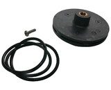 Jandy R0807203 PHPF/PHPM .75HP Pump Impeller Kit w/ Screw & O-Ring