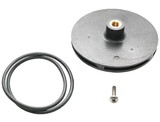 Jandy R0808300 Impeller Replacement Kit