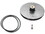 Jandy R0808300 Impeller Replacement Kit, Price/each