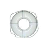 Kemp 10-206-WHI USA 20