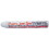 La-Co Industries 11775 Plasto-Joint Stik Plastic Thread Sealant Stick, Price/each