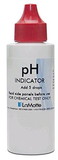 LaMotte P-6741-H Lamotte Dpd 1B Free Chlorine Reagent