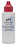 LaMotte P-6741-H Lamotte Dpd 1B Free Chlorine Reagent, Price/EA